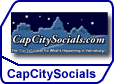 CapCitySocials Website
