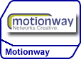 Motionway website